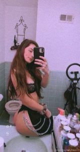 Since i work 6 days a week and drive almost 2 hours to work each day -