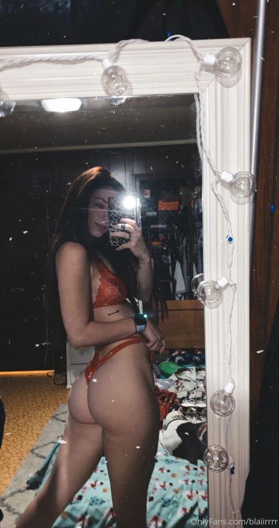 Hi babes - how was y all s christmas 