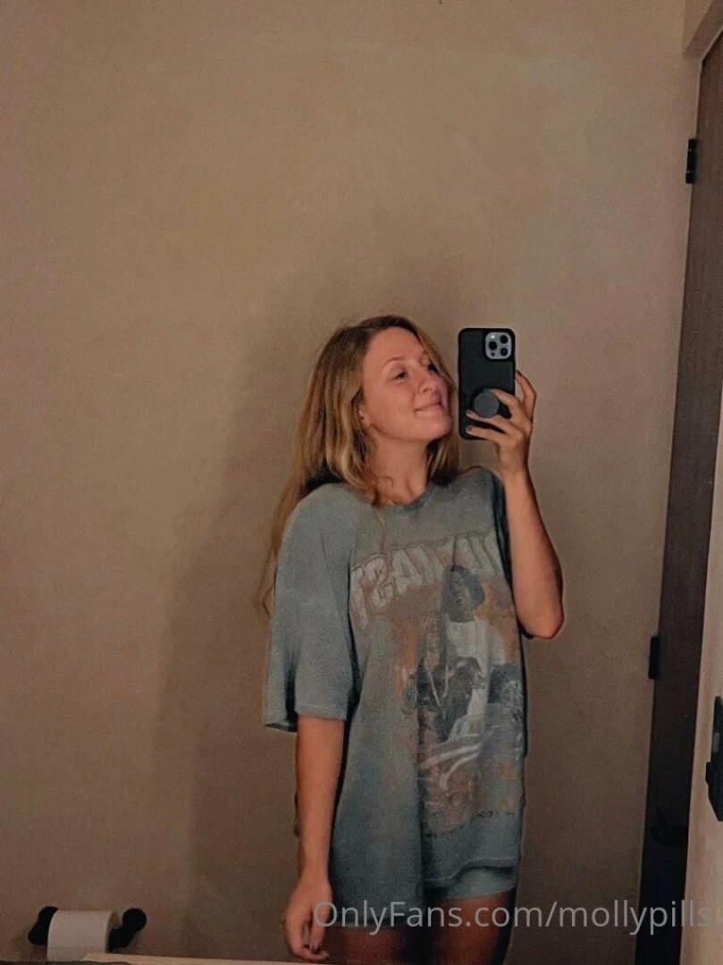 Christmas movies on mollypills this month part 1 