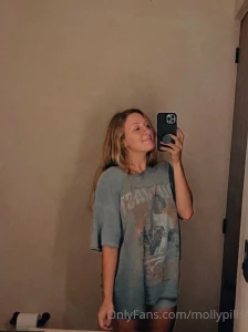 Christmas movies on mollypills this month part 1