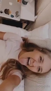 Mollypills part 51