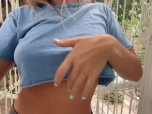 Mollypills part 48