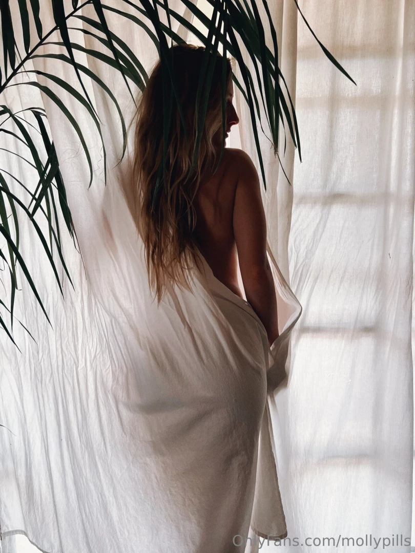 Use your imagination mollypills 