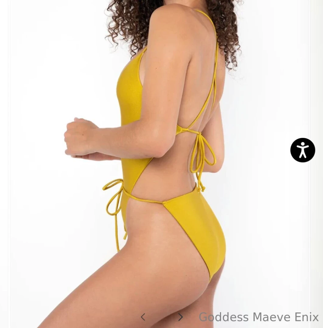 Look at this suit look at the way the back is constructed now imagine 