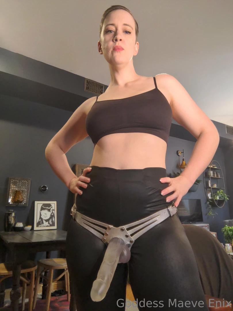 What is the correct approach 