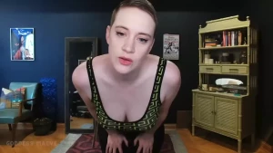 Encouraged bi group bang feeling like getting passed around and used