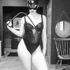 Remembering past years