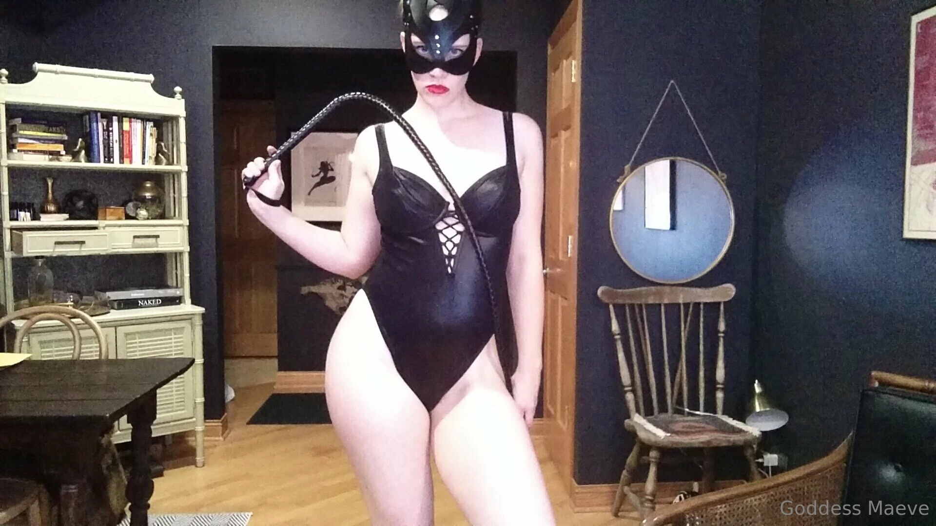 Remembering past years part 2 