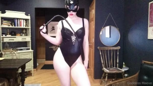 Remembering past years part 2