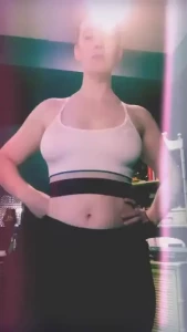 Your fixation