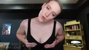 Fuck your friend s ass while i fuck yours having some thoughts about
