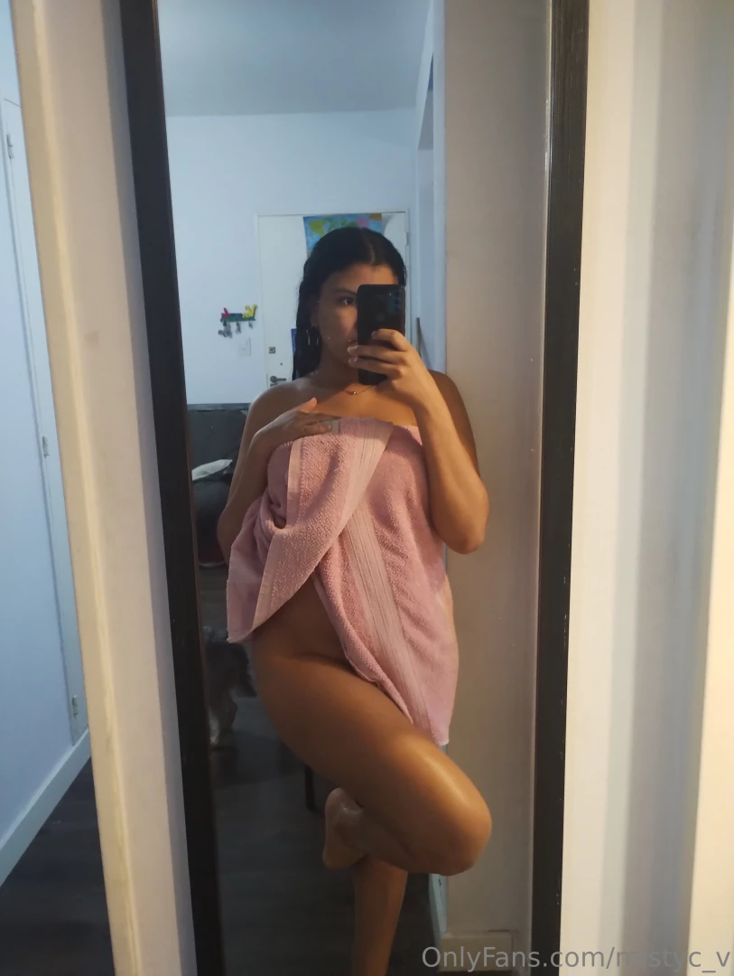 Promo promo promo dm baby suprise 