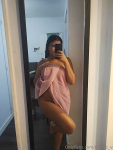 Promo promo promo dm baby suprise