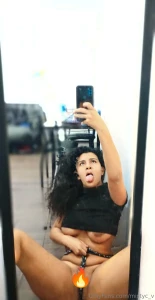 Do you like my pussy because i want you to end up in it