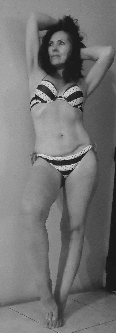 Fantasiasverdaderas what are you waiting for i fulfill your fantasies part 4 