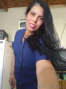 Pamela_divina_hot_xxx free subscription hi love would you like to see part 10