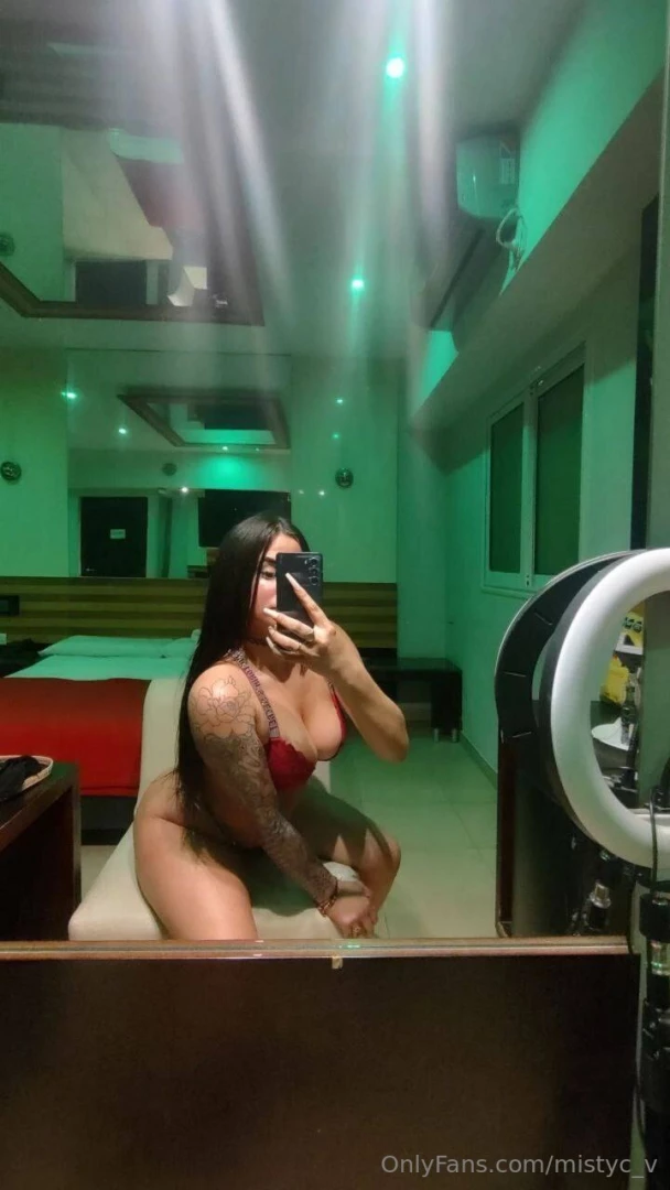 I really want to have fun and fulfill all your fantasies free 