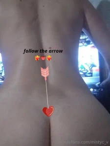 Free free free have you seen i invite you daddy latin lady hot 48