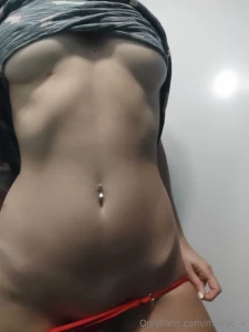 Free sorfueguina sexting personalized videos fetishes dick rate im