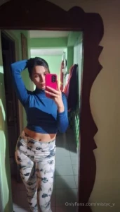 Lpeach333 lpeach333 lpeach333 - - part 1