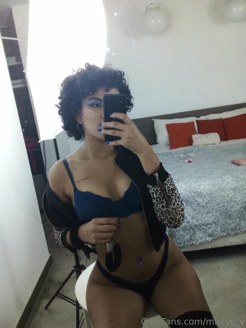 They handcuffed me because i m behaving badly what will my punishment 