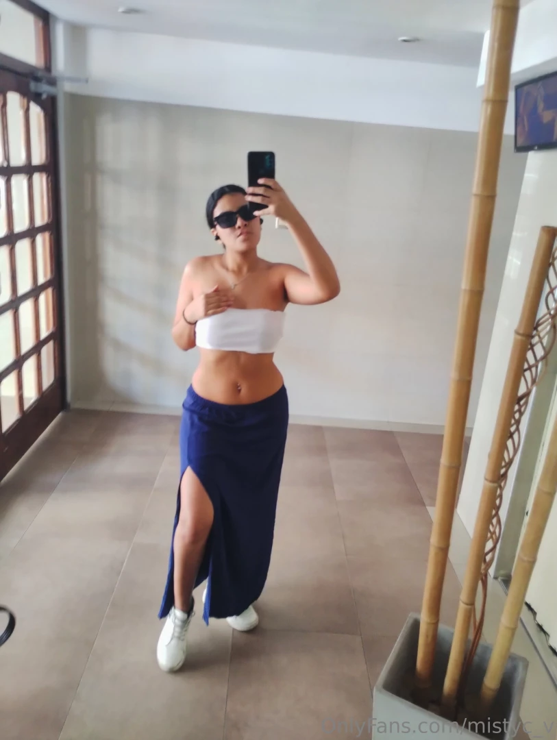 Pool day here in brazil it is very hot 