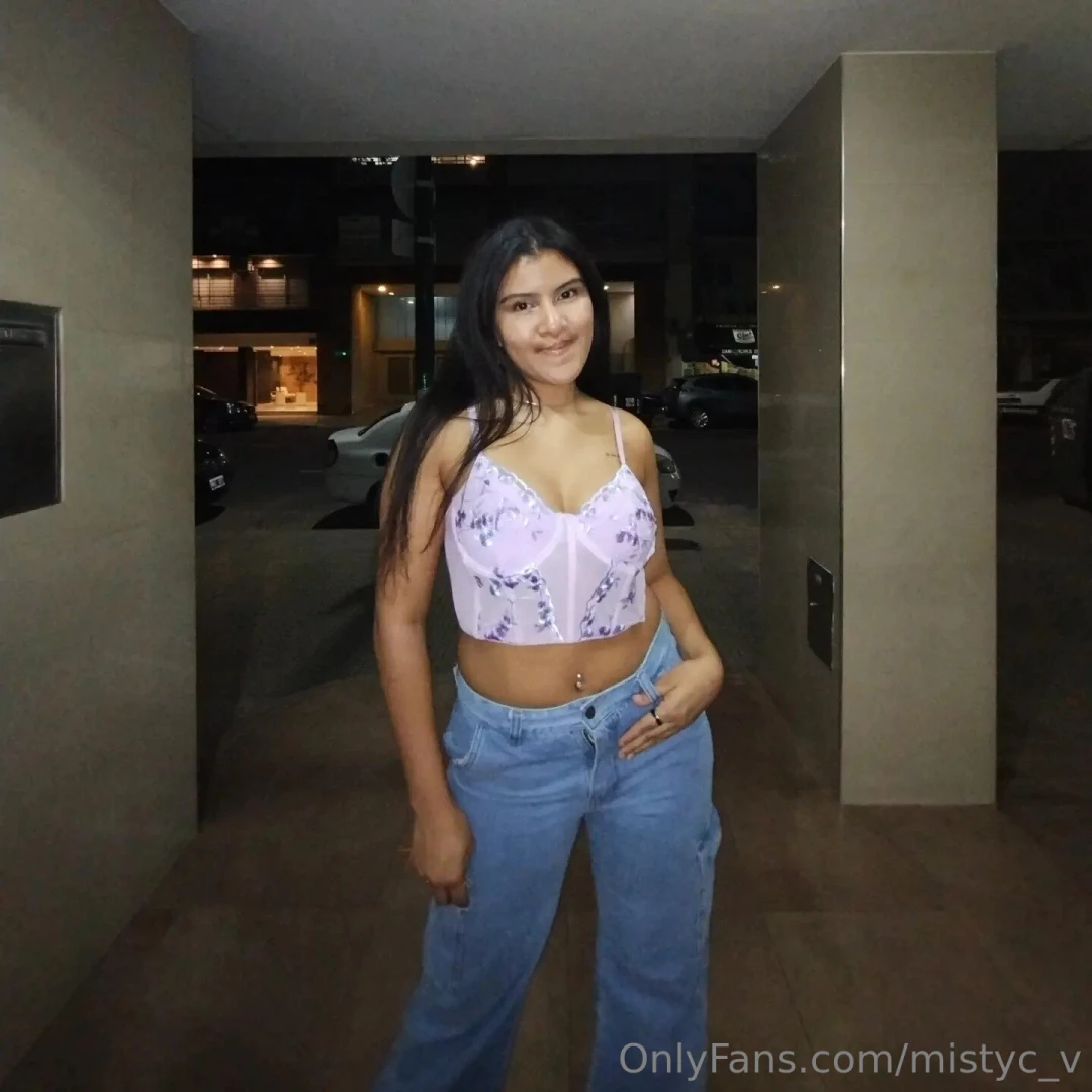 Happy new year honey 