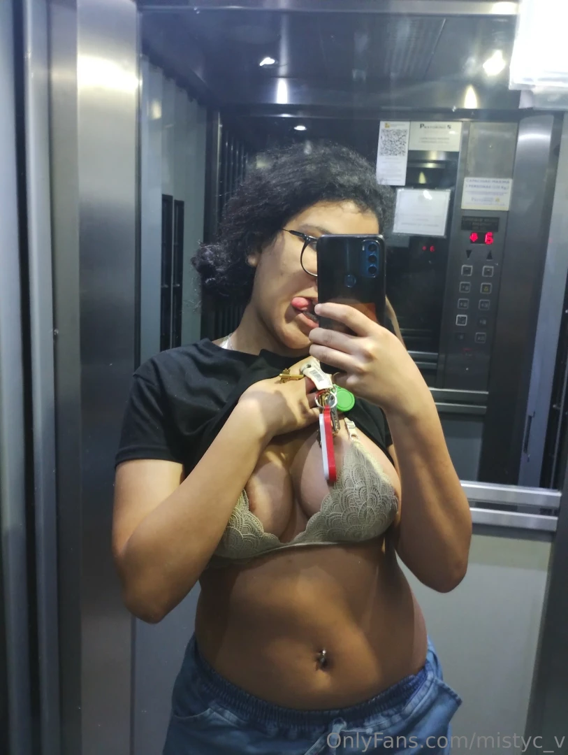 Promo promo promo promo promopromo promo promo promo promo promo promo 