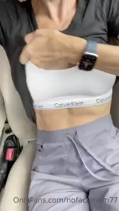 Bad mommy getting distracted at work once again 