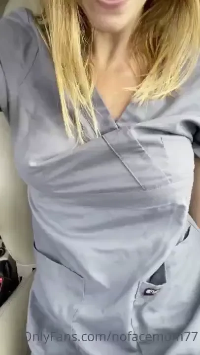 Undercover milf part 1 