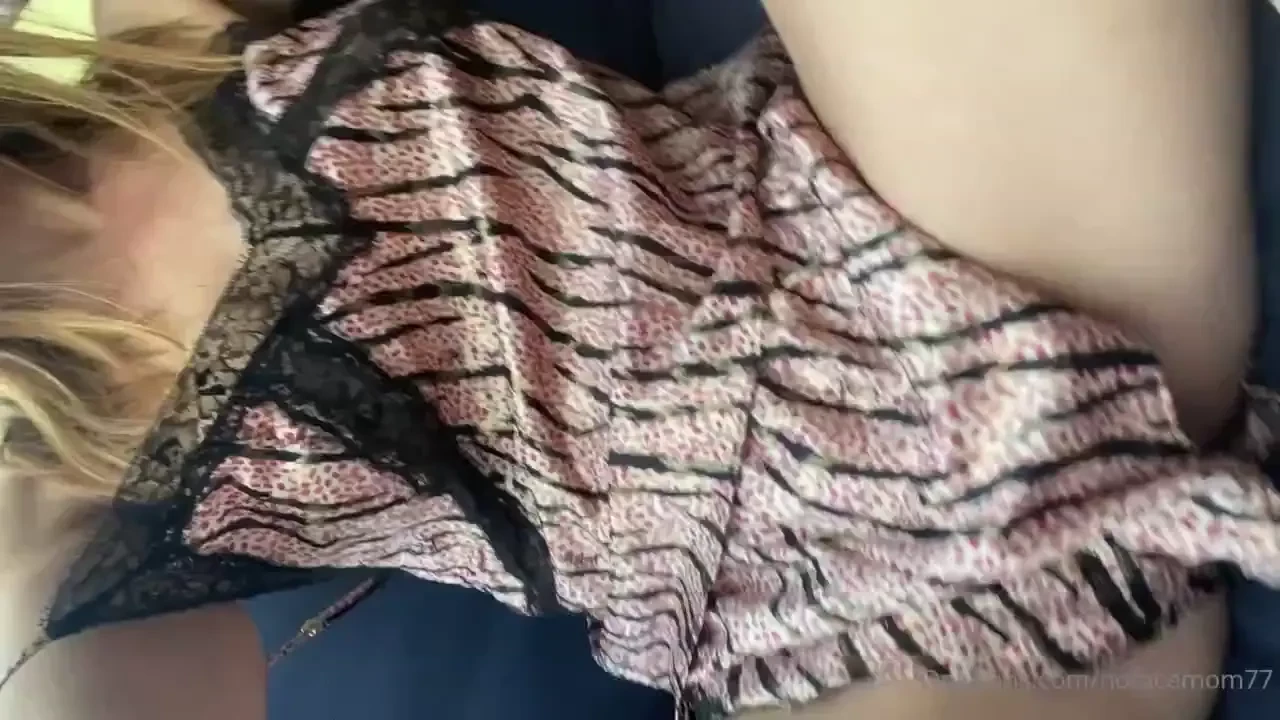 Happy thursday part 256 