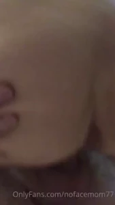 Who thinks they can make me squirt