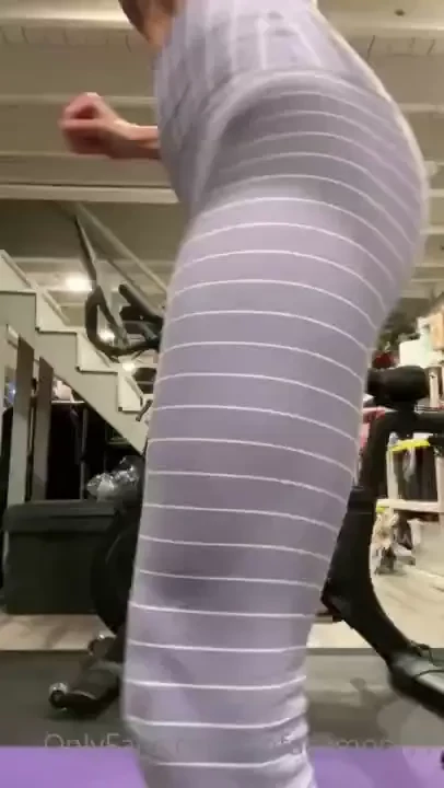 Tgif do you have any sexy plans for the weekend 