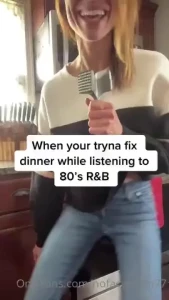 Like this post if 80s are your jam or like if you just dig my moves