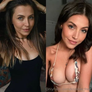 Free sub margaretvalentini margaretvalentini margaretvalentini part 478