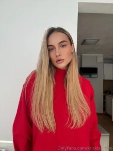 I don t know why but i m just not feeling the new year vibes this year part 1