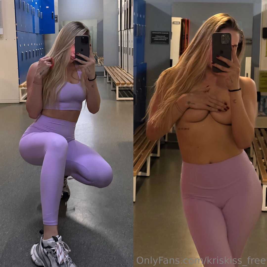 My favorite hobby is hitting the gym and working out but i can t 