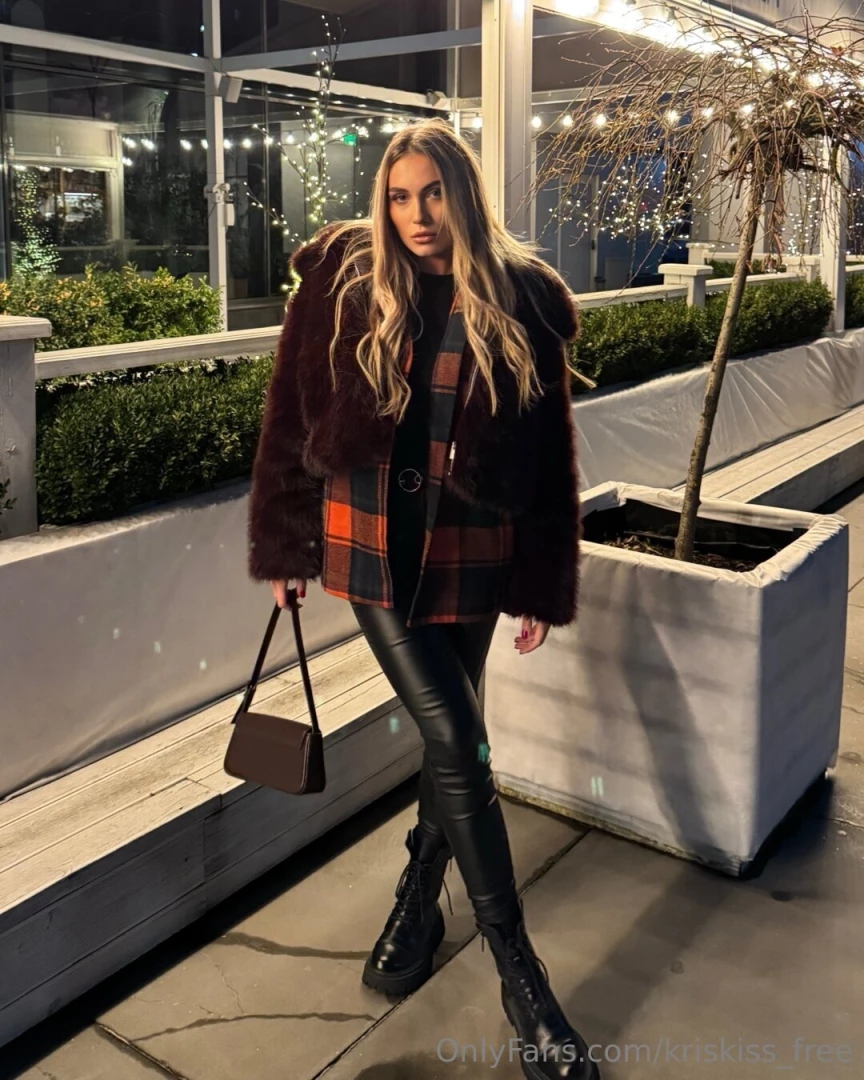 Finally caught up with my friend for coffee the plan was simple catch 