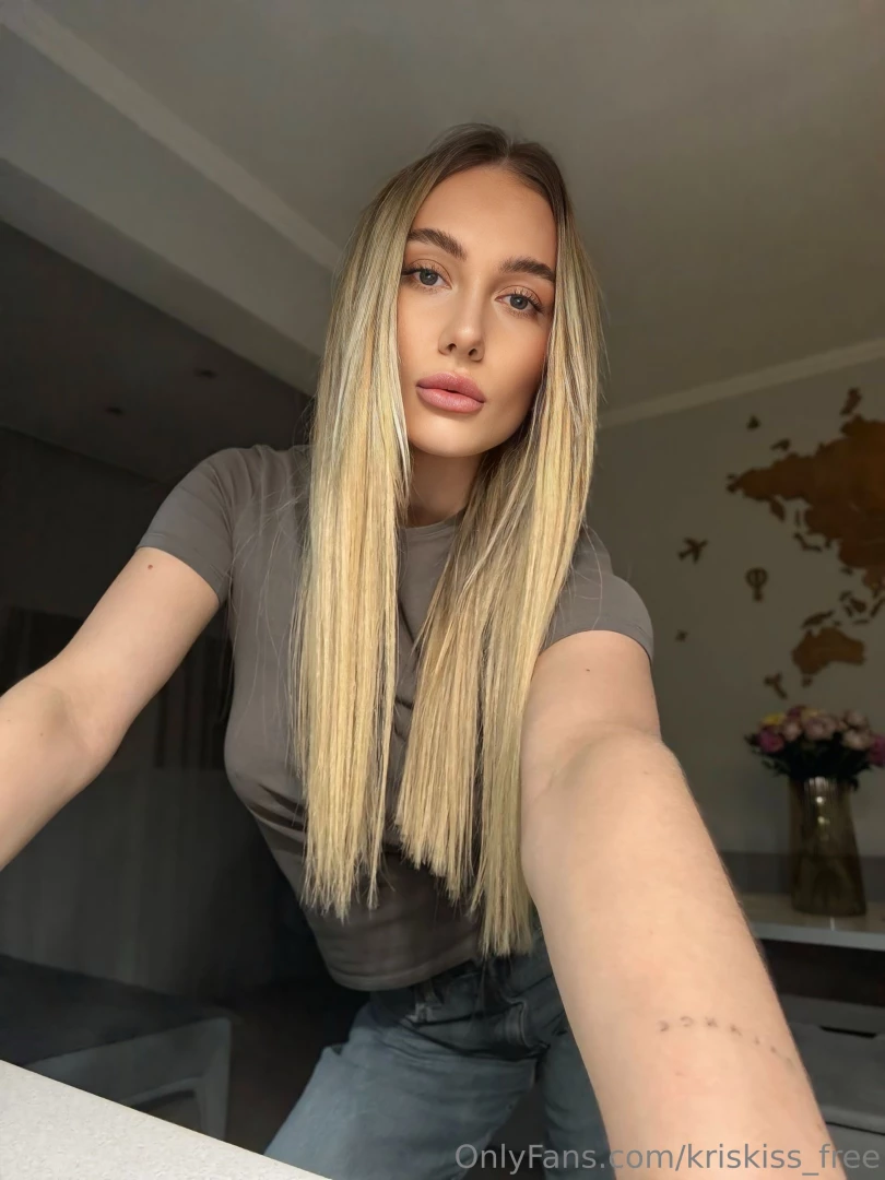 Valentine s day is just around the corner nbsp and i m still stuck in 