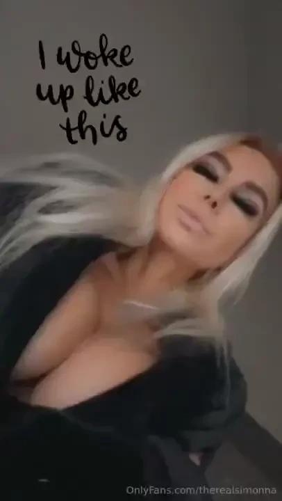 Therealsimonna1 part 102 