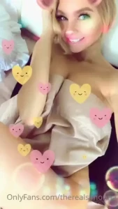Good morning sun part 3
