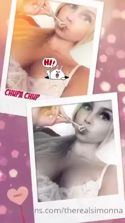 Tips jei nori daugiau isskirtiniu kadru i dms 