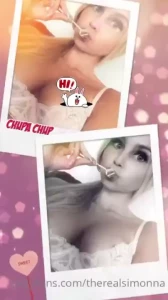 Tips jei nori daugiau isskirtiniu kadru i dms