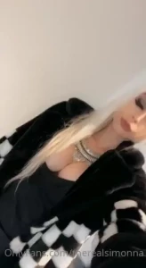 Therealsimonna1 part 128