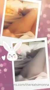 Therealsimonna1 part 117