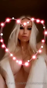 Therealsimonna1 part 155