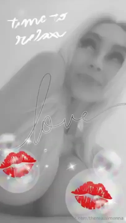 Therealsimonna1 part 98 