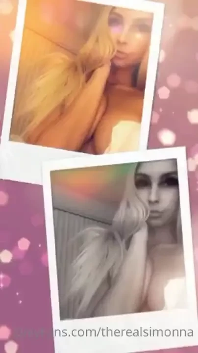 Buckiai ir saldziu sapnu chebra aciu uz palaikyma subscribe inma 