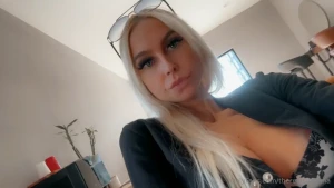 Therealsimonna1 part 107