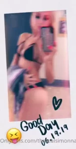 Therealsimonna1 part 143